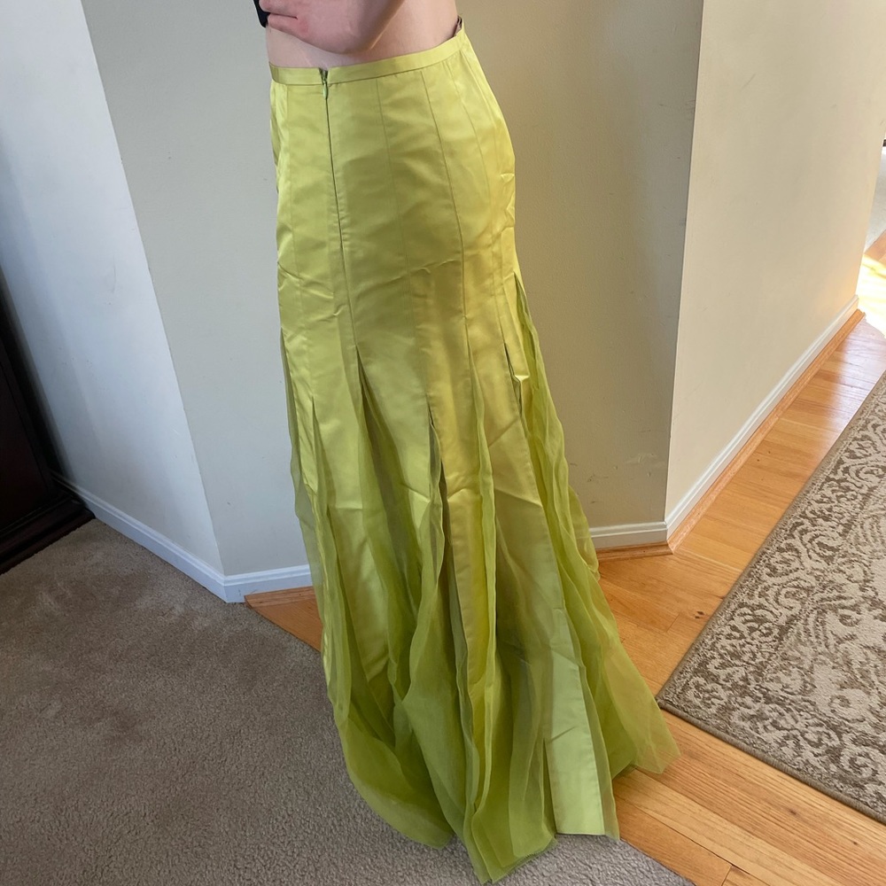 Cailan'd Pret-a-Porter Skirt